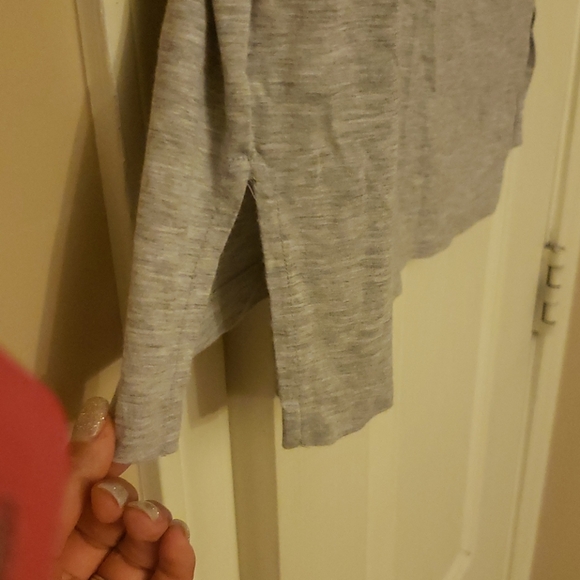 Ralph Lauren polo T-shirt - Picture 7 of 7